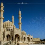 6cd00d99 3f69 3052 894f 47ef881e64ee