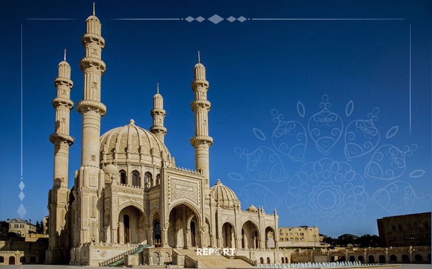 6cd00d99 3f69 3052 894f 47ef881e64ee