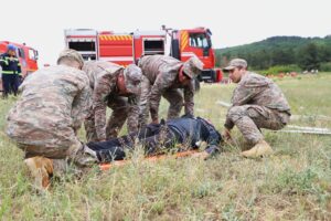 6ce8ee79a81f9b5a5e5cdd53eea4a5c4