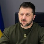 761aa30d a4c3 3488 8154 a30bc7363df3