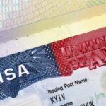 79261179 6b0c 4c53 b39a 84a82d256d86