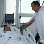 7986ec6a c3b6 3041 8630 a2c3ea0f6c69