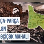 7a65a9aa 7b2e 3e0b bdec 7c935dff343d