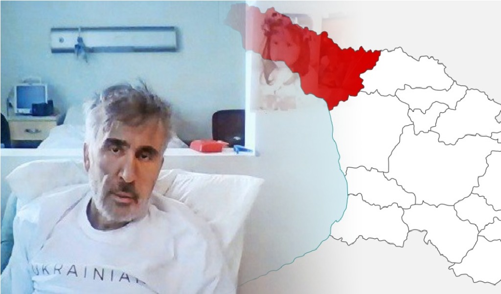 7d38a94d94ac15580c36c4e011fa5d62