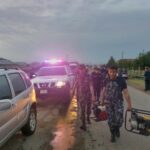 7d7b57b7 35f0 32af 86d3 d61489c36387