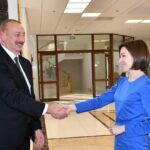 811d4d65 29bf 373f bbb1 2300b6e492e5