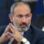 81ca53a6 f98a 3d39 bac5 4b6a2dfe509f