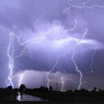 8253f9cd 54c8 3ab5 8bcc d6e2370d3641