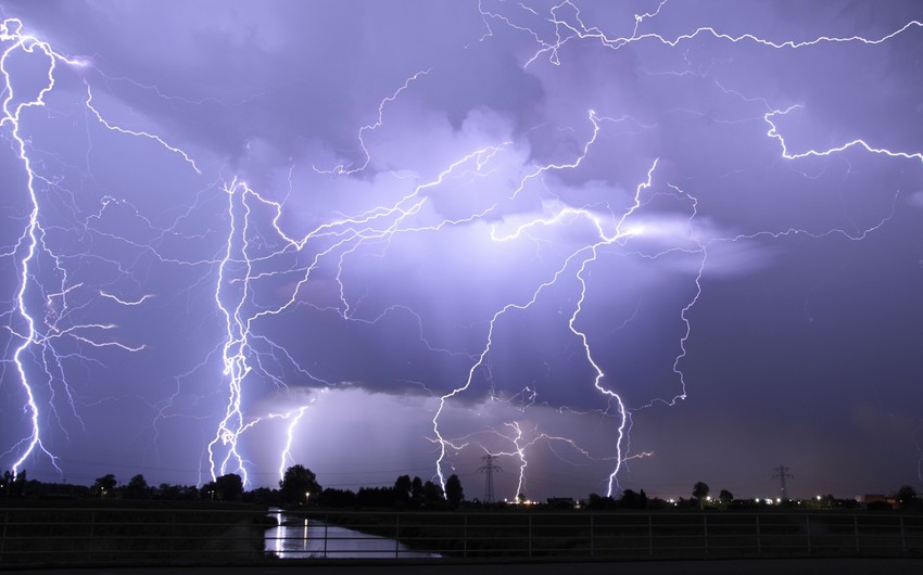 8253f9cd 54c8 3ab5 8bcc d6e2370d3641