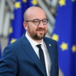 82ea7df8 0c83 3373 8b0c d25f301f5e8a