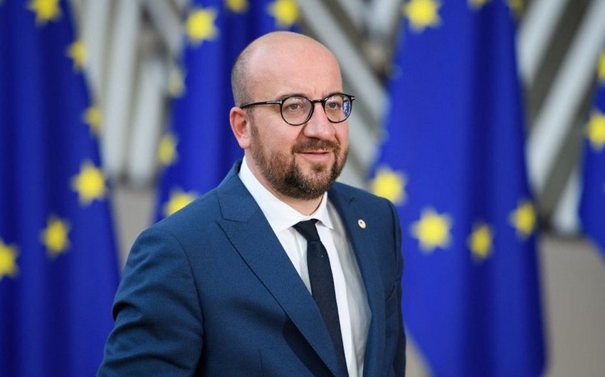 82ea7df8 0c83 3373 8b0c d25f301f5e8a