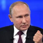 85301d4b a19d 30cc ad7b 1c2f9feb3648