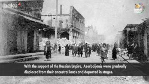 85a63e28-1e59-3d48-9f24-4048f01a6ea9