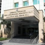 87087a87 51c7 335c 86c5 5311cec0fb99