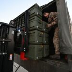 8865f493 be59 3cf3 84d7 3c1d41173d70