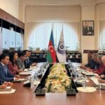 898ca30f d6f6 38bf 891a 95a195f4680b