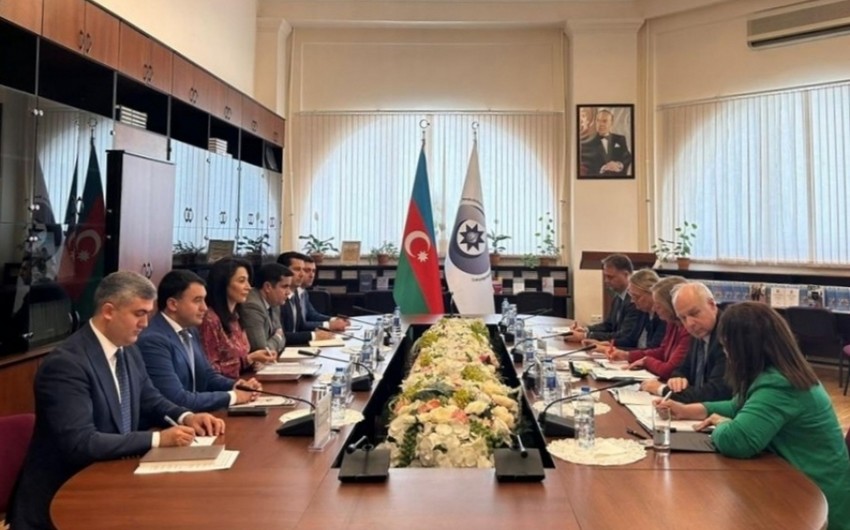 898ca30f d6f6 38bf 891a 95a195f4680b