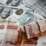 8bd9017d 9304 37ed a398 b5a0ecec2ff6