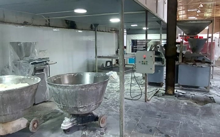 8d54e17e 6f37 3ec9 8426 b97f04ce7dd6