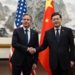 8ddf15af 0b05 332a 8953 cb888dbe8013