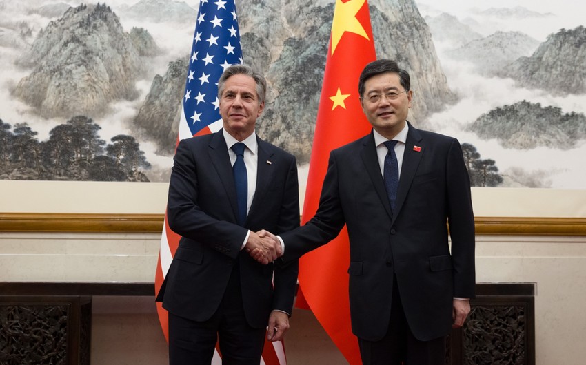 8ddf15af 0b05 332a 8953 cb888dbe8013