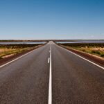 8f0c95d7 0a60 387a 906b 1a611a99d6e8