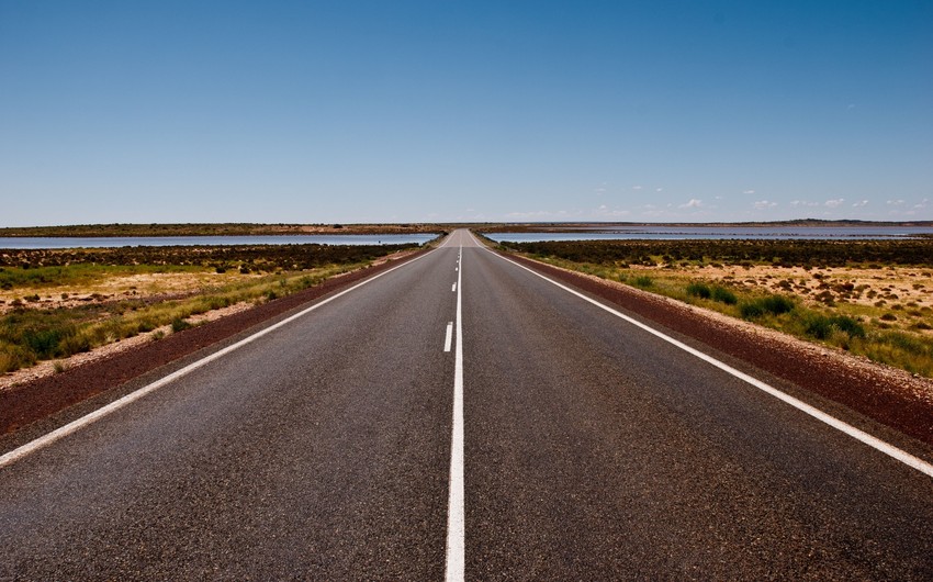 8f0c95d7 0a60 387a 906b 1a611a99d6e8