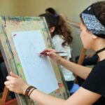 9007f674 c3d5 38ed 8573 aefe96a01893