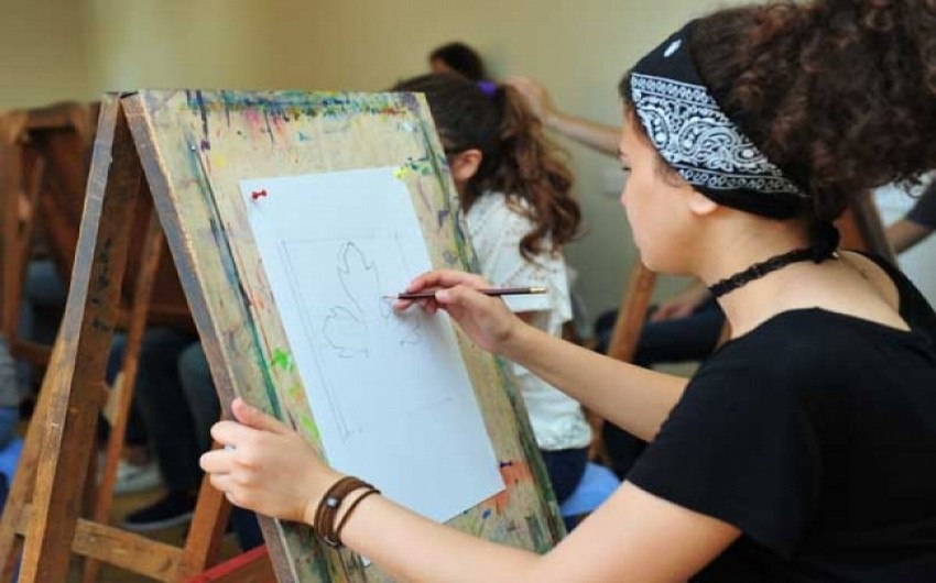 9007f674 c3d5 38ed 8573 aefe96a01893