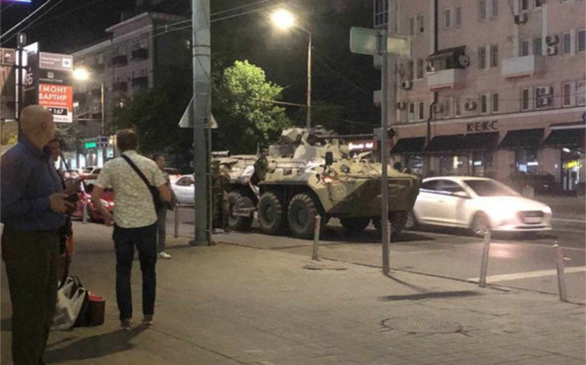 905849cc a439 3b19 b672 2c09588823be