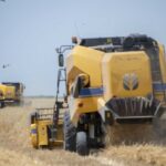 9365ba49 0907 3cac a9a5 1cc100793e28