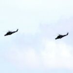 95eb5da1 b226 387b bb6a 24e81e719883