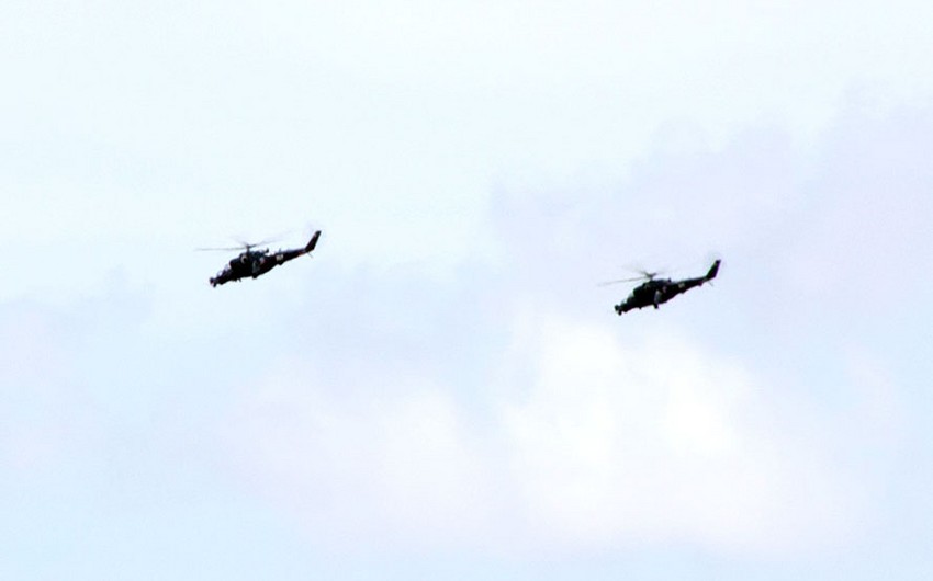 95eb5da1 b226 387b bb6a 24e81e719883