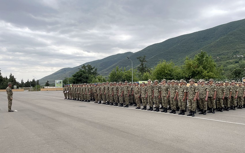 96501292 21ff 344b 95de f3dcd0d6906a