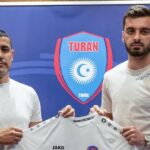 9683e09a 121b 34fb 96a9 362c44f6563c