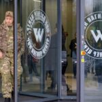 97e9ce00 40d5 3f20 9d06 e0f51b5df470