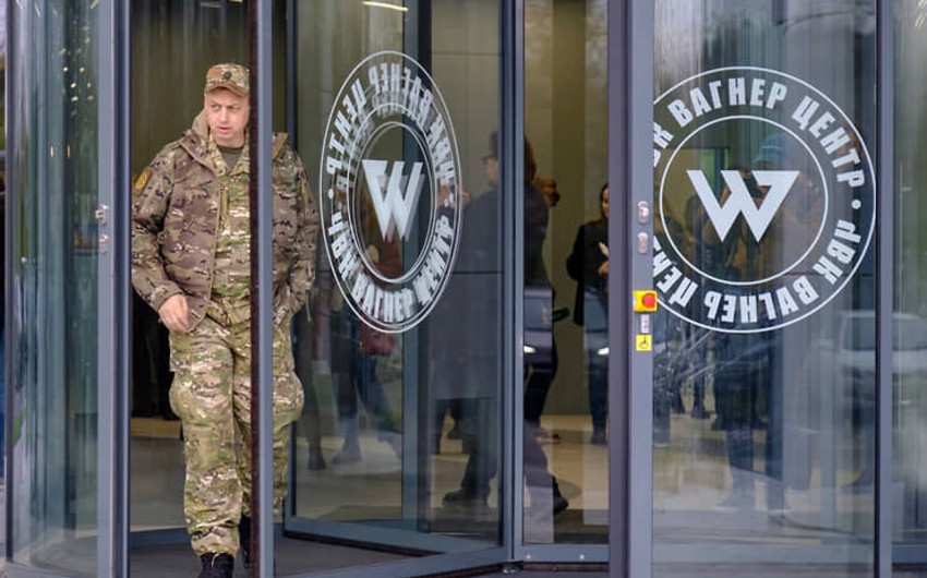 97e9ce00 40d5 3f20 9d06 e0f51b5df470