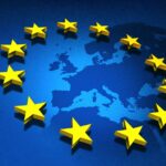 98498af7 d77f 3847 9d9a 1d47059effa7