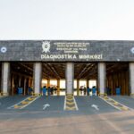 9abcd45a f8f9 34bf b6ec 90948bc12b7a