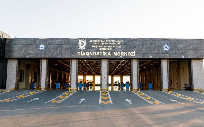 9abcd45a f8f9 34bf b6ec 90948bc12b7a