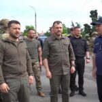 9b707554 9212 3a2a 8f9d 5b24294cda87