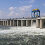 9c4cf5dd a932 339d a68a 82a78ae44be5