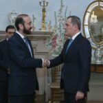 9d504900 dfa8 3c4a 90cb 4270ef9eb961