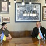 9eb24b9b 12ea 3df0 a432 d8799f4d2871