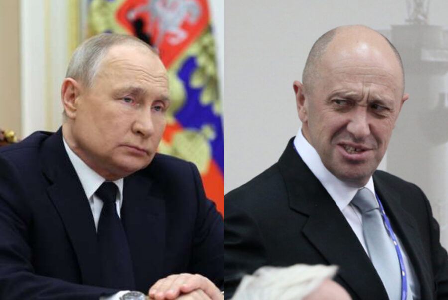 FotoJet 2023 03 29T102554.986 900x603