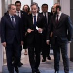 FotoJet 2023 06 08T140541.382