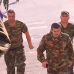 WhatsApp Image 2023 05 31 at 21.20.29 900x506