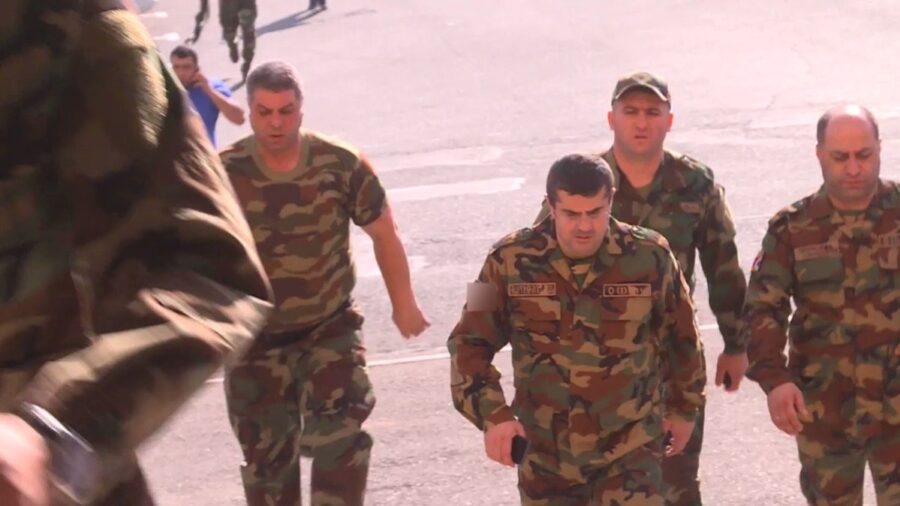 WhatsApp Image 2023 05 31 at 21.20.29 900x506