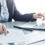 A0a42dfe b146 33a1 a6a7 977fd390acc8