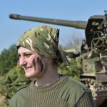 A0c08b86 ce60 3320 b59e d15340949198